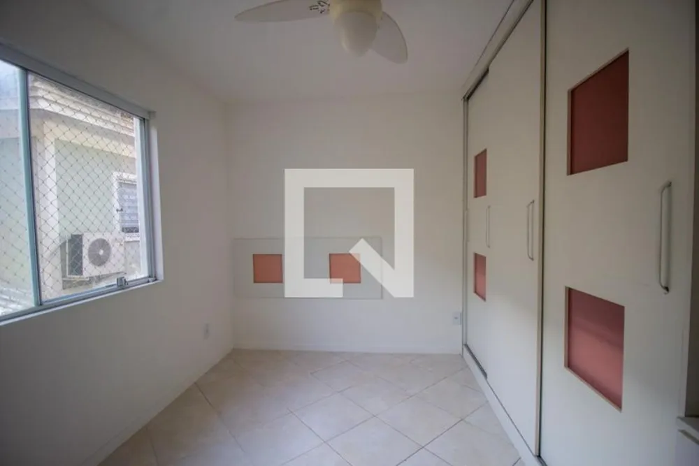Casa, 4 quartos, 200 m² - Foto 51