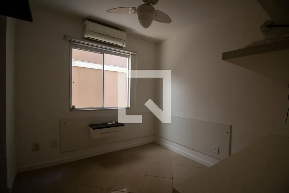 Casa, 4 quartos, 200 m² - Foto 14