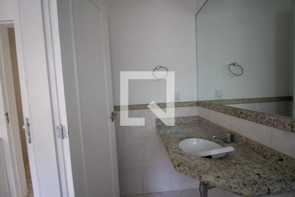 Casa, 4 quartos, 200 m² - Foto 63