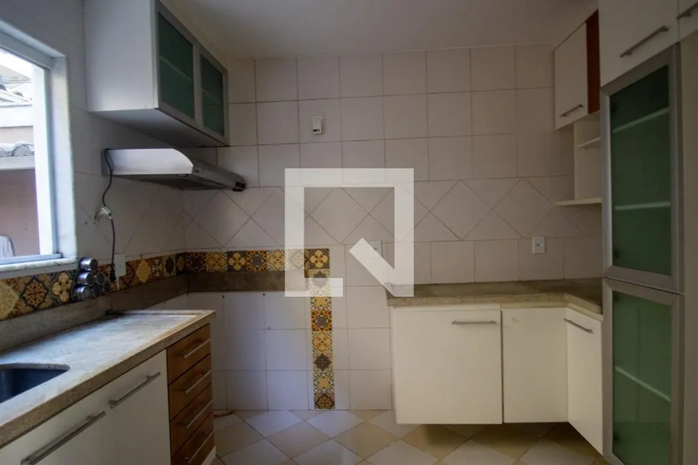 Casa, 4 quartos, 200 m² - Foto 68