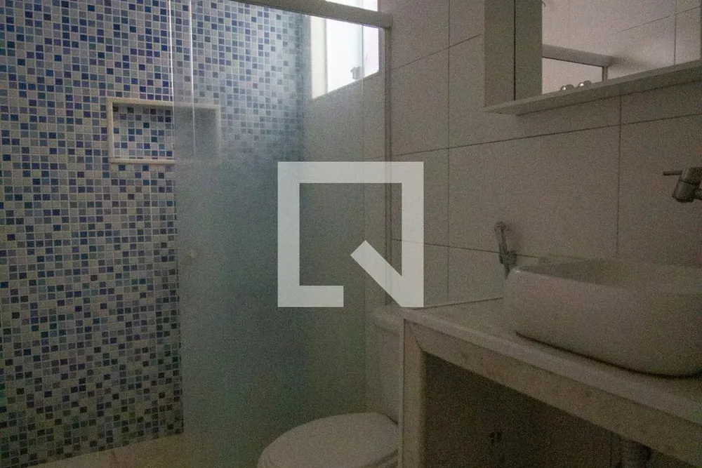 Casa, 4 quartos, 200 m² - Foto 28