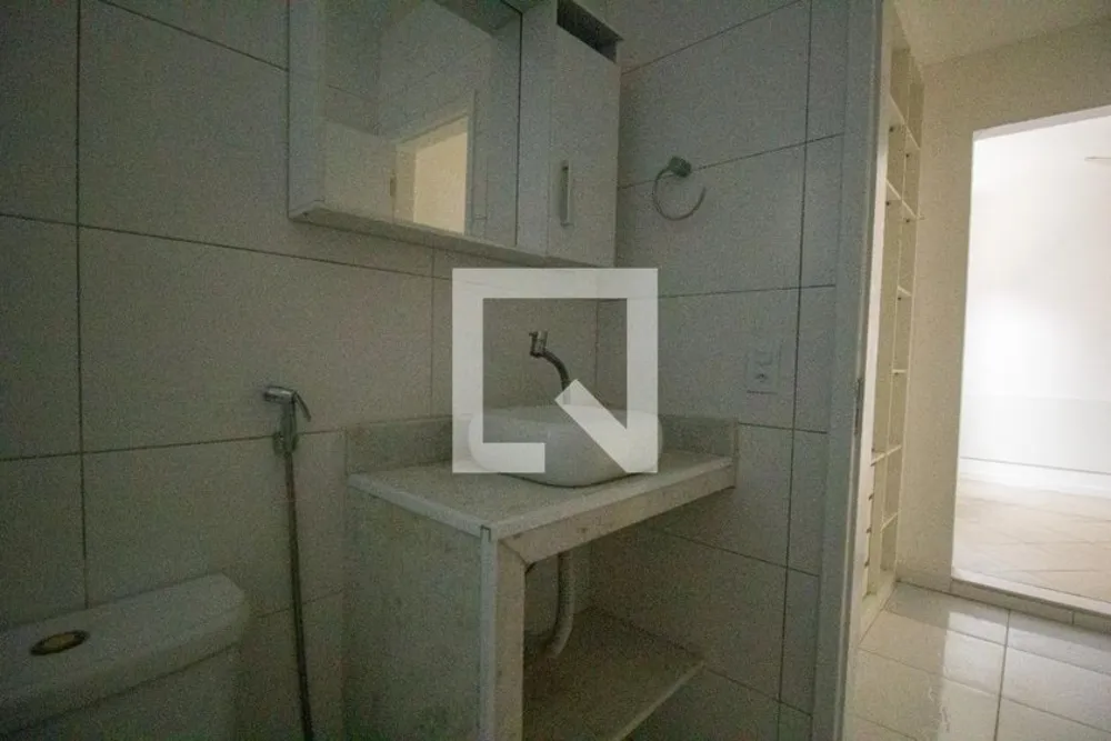 Casa, 4 quartos, 200 m² - Foto 31