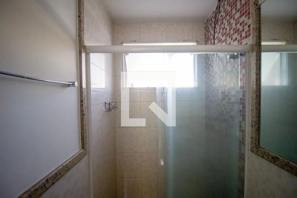 Casa, 4 quartos, 200 m² - Foto 46