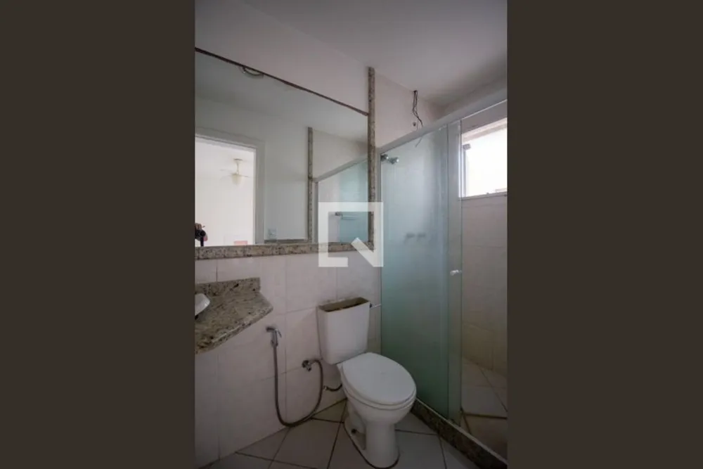 Casa, 4 quartos, 200 m² - Foto 59