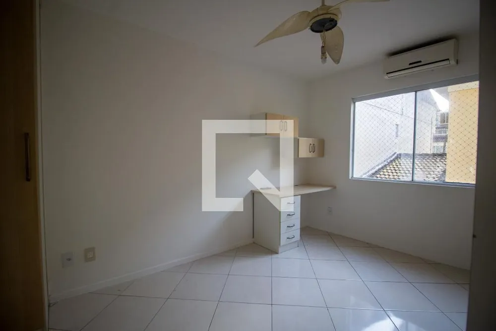 Casa, 4 quartos, 200 m² - Foto 34