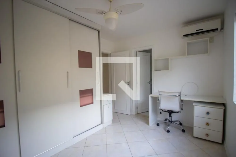 Casa, 4 quartos, 200 m² - Foto 53