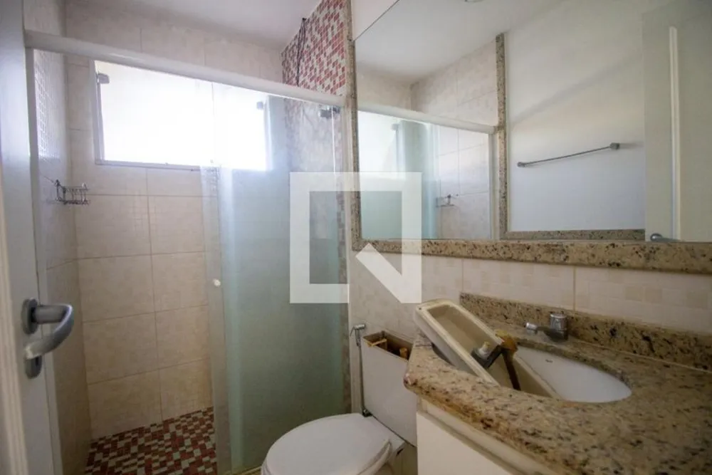 Casa, 4 quartos, 200 m² - Foto 41