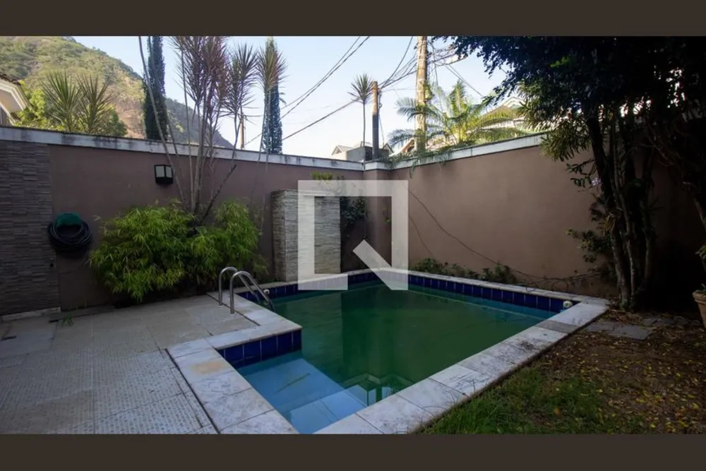 Casa, 4 quartos, 200 m² - Foto 93
