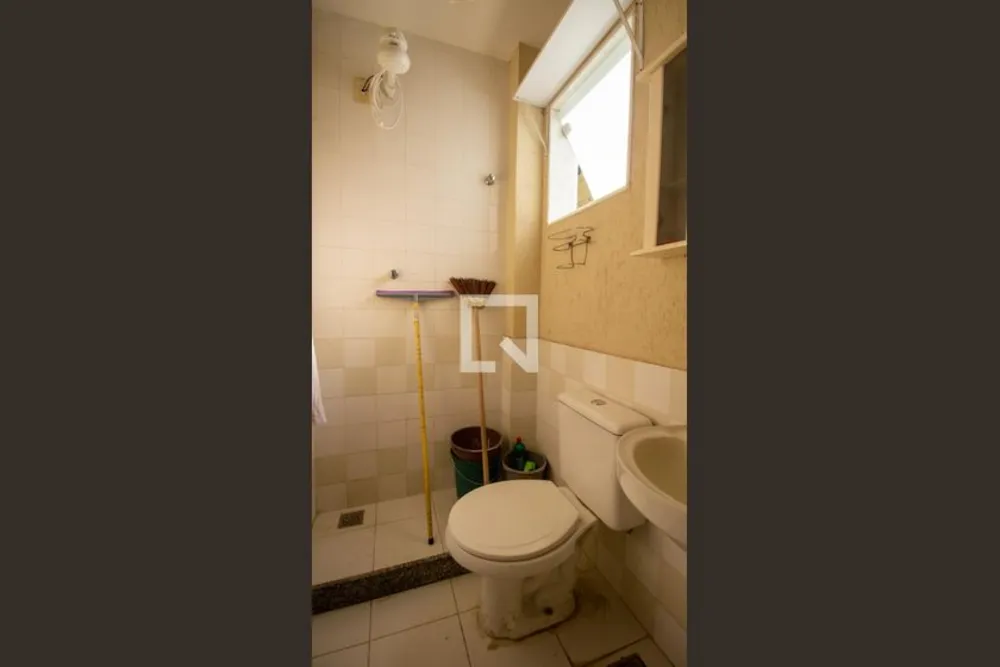 Casa, 4 quartos, 200 m² - Foto 79