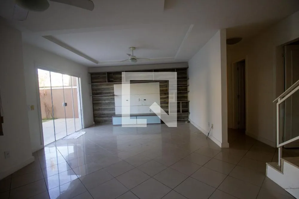 Casa, 4 quartos, 200 m² - Foto 8