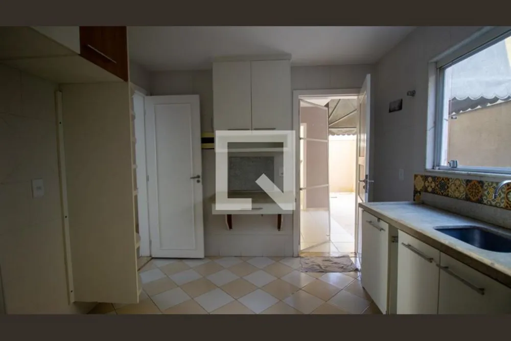 Casa, 4 quartos, 200 m² - Foto 69