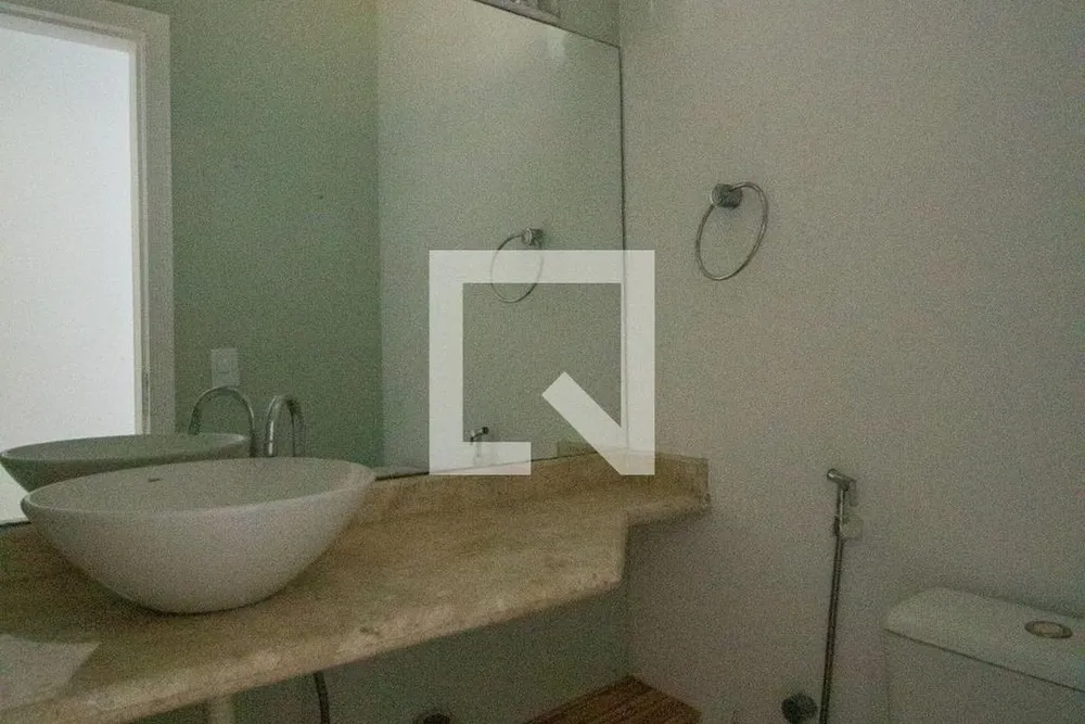 Casa, 4 quartos, 200 m² - Foto 11