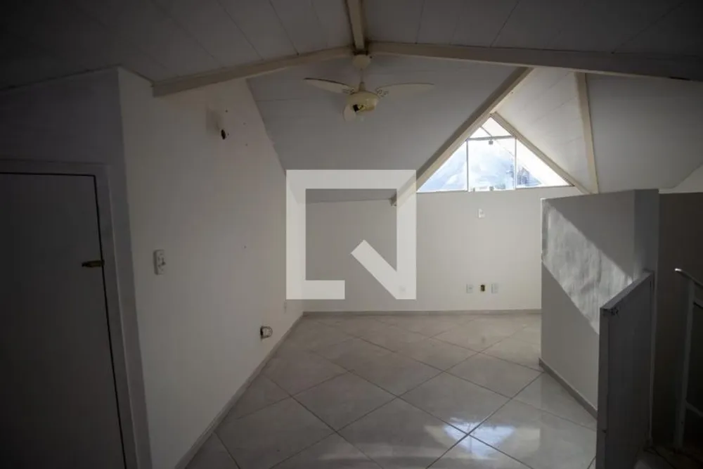 Casa, 4 quartos, 200 m² - Foto 84