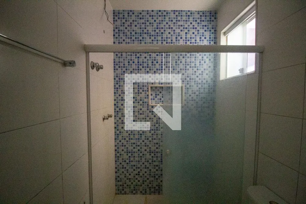 Casa, 4 quartos, 200 m² - Foto 30