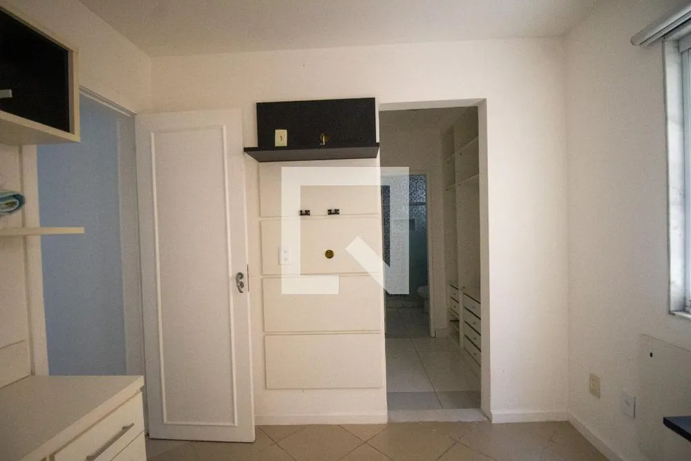 Casa, 4 quartos, 200 m² - Foto 20