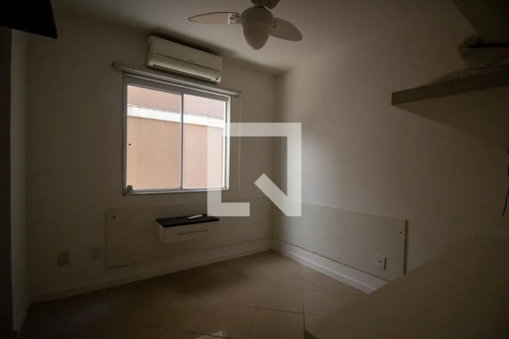 Casa, 4 quartos, 200 m² - Foto 13