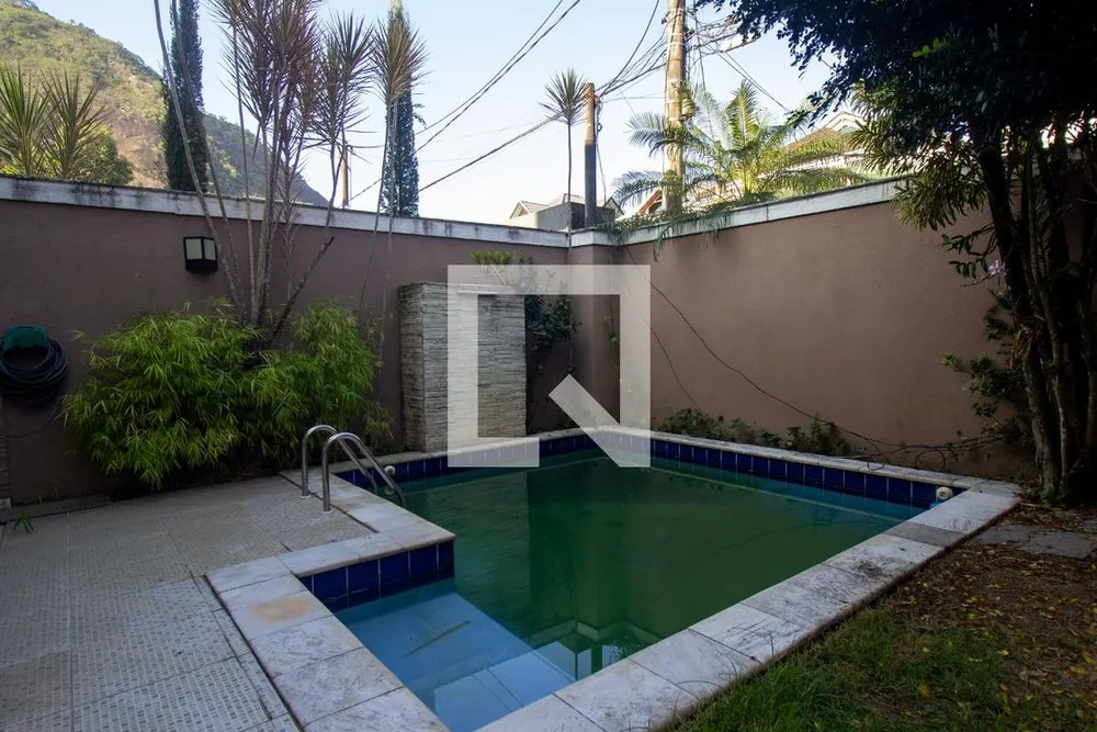 Casa, 4 quartos, 200 m² - Foto 94