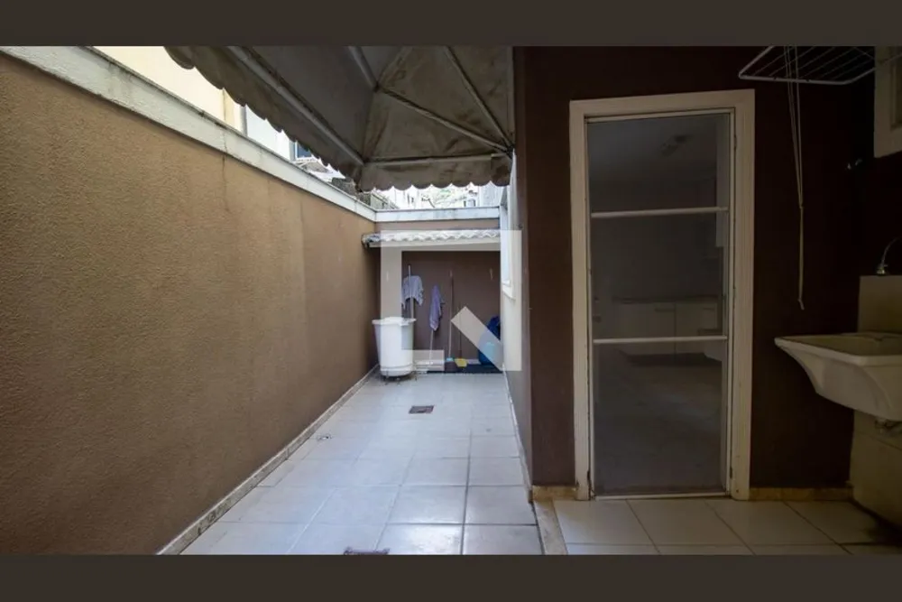 Casa, 4 quartos, 200 m² - Foto 75