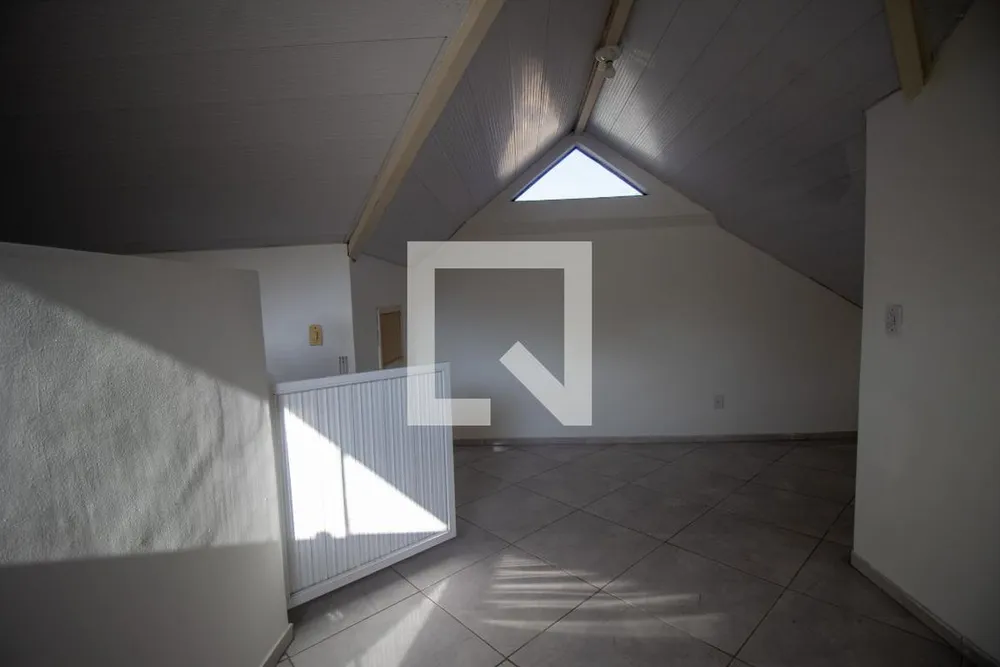 Casa, 4 quartos, 200 m² - Foto 88