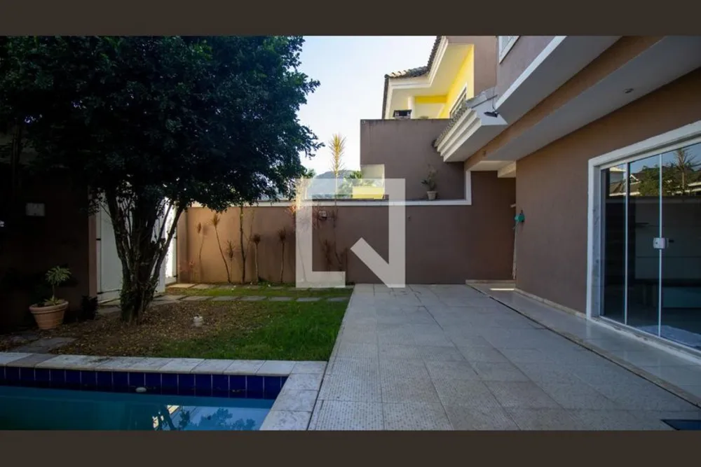 Casa, 4 quartos, 200 m² - Foto 95