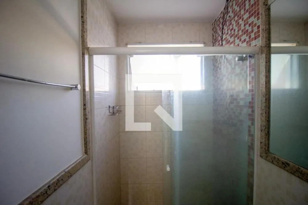 Casa, 4 quartos, 200 m² - Foto 45