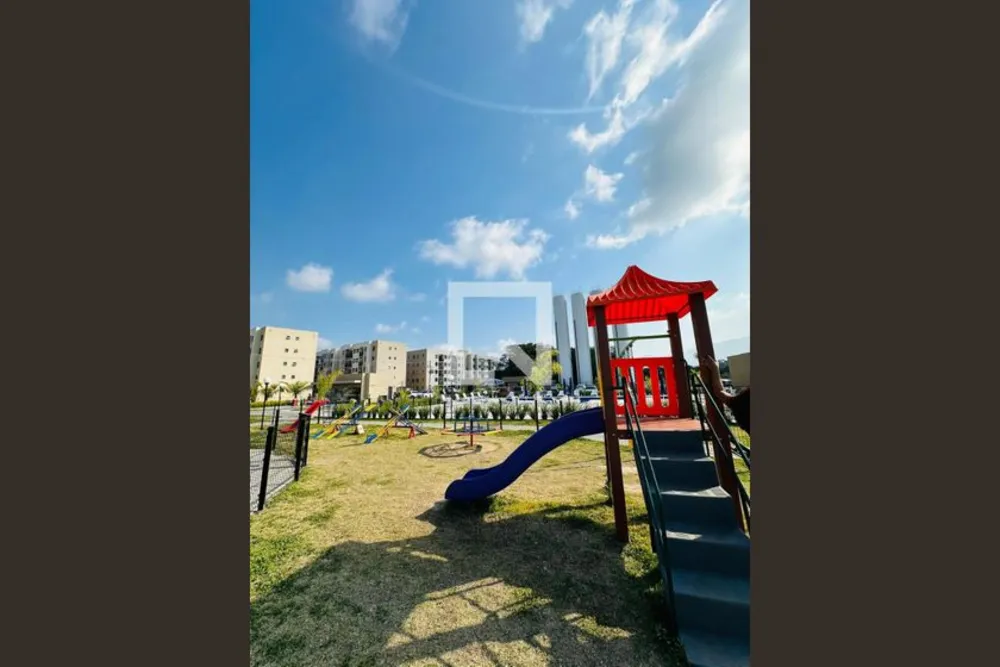 Apartamento, 2 quartos, 72 m² - Foto 13