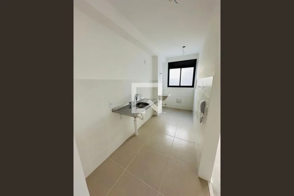 Apartamento, 2 quartos, 72 m² - Foto 27
