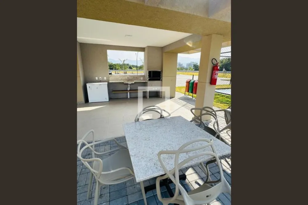 Apartamento, 2 quartos, 72 m² - Foto 53