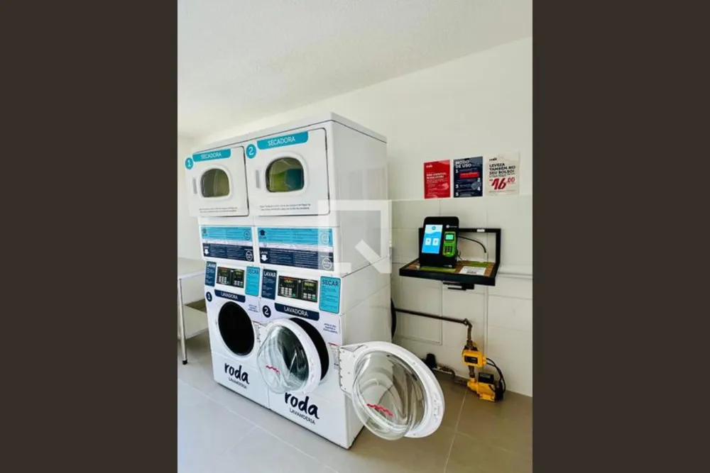 Apartamento, 2 quartos, 72 m² - Foto 51