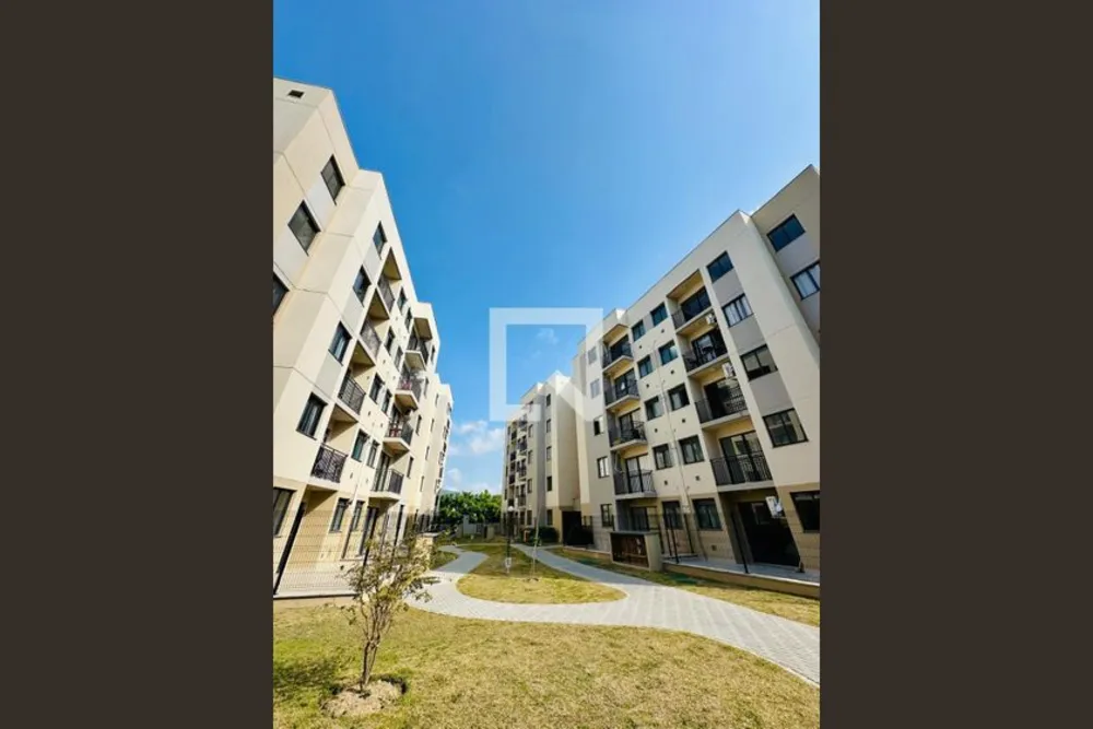Apartamento, 2 quartos, 72 m² - Foto 49
