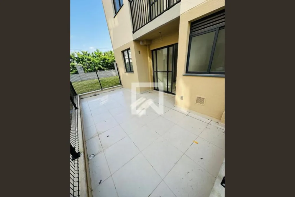 Apartamento, 2 quartos, 72 m² - Foto 35