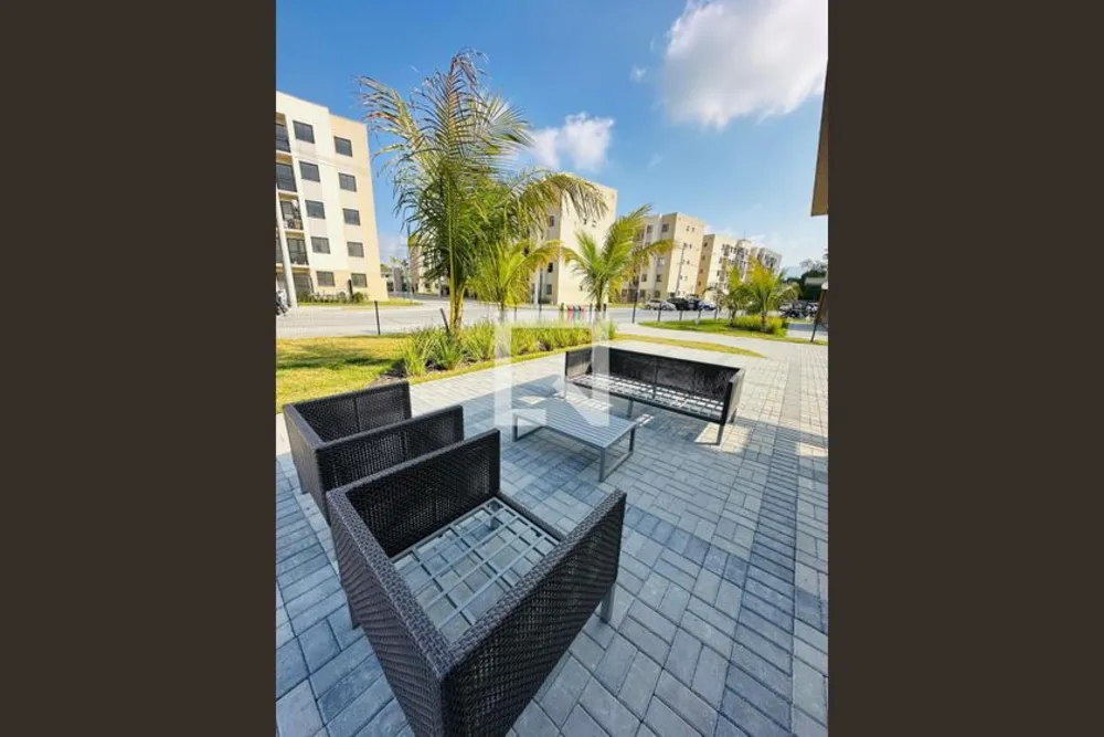 Apartamento, 2 quartos, 72 m² - Foto 19