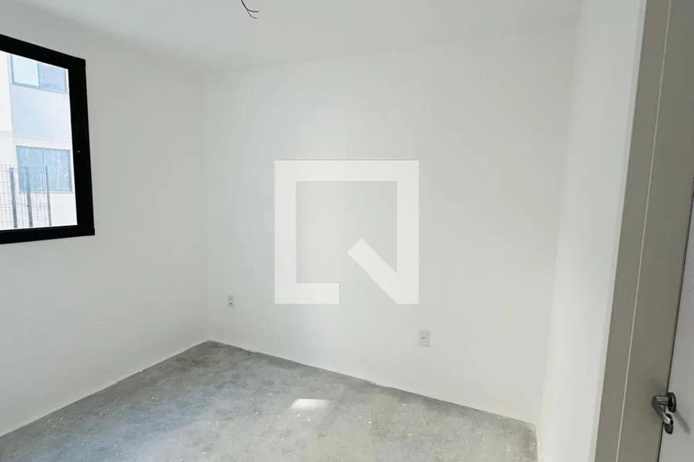 Apartamento, 2 quartos, 72 m² - Foto 32