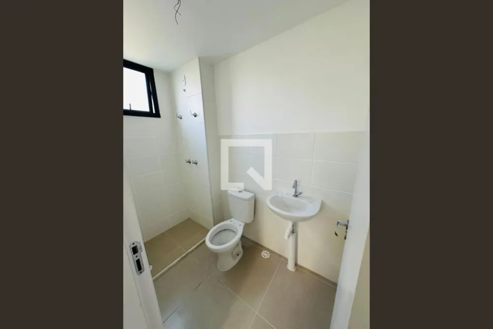 Apartamento, 2 quartos, 72 m² - Foto 33