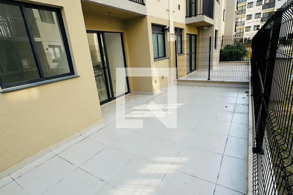 Apartamento, 2 quartos, 72 m² - Foto 40