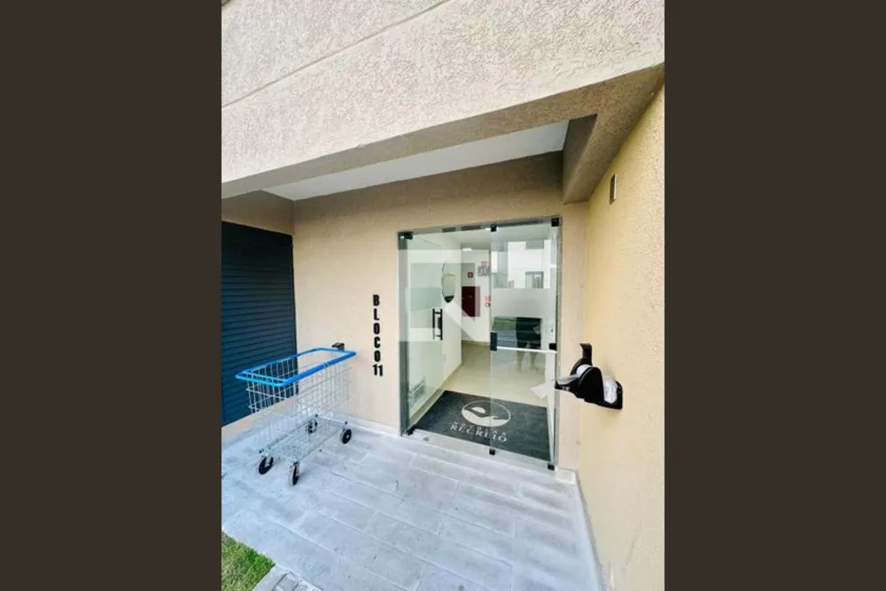 Apartamento, 2 quartos, 72 m² - Foto 43