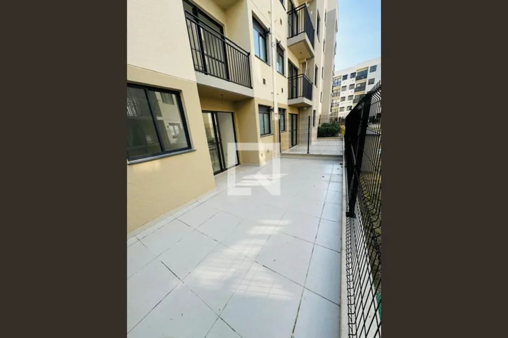 Apartamento, 2 quartos, 72 m² - Foto 39