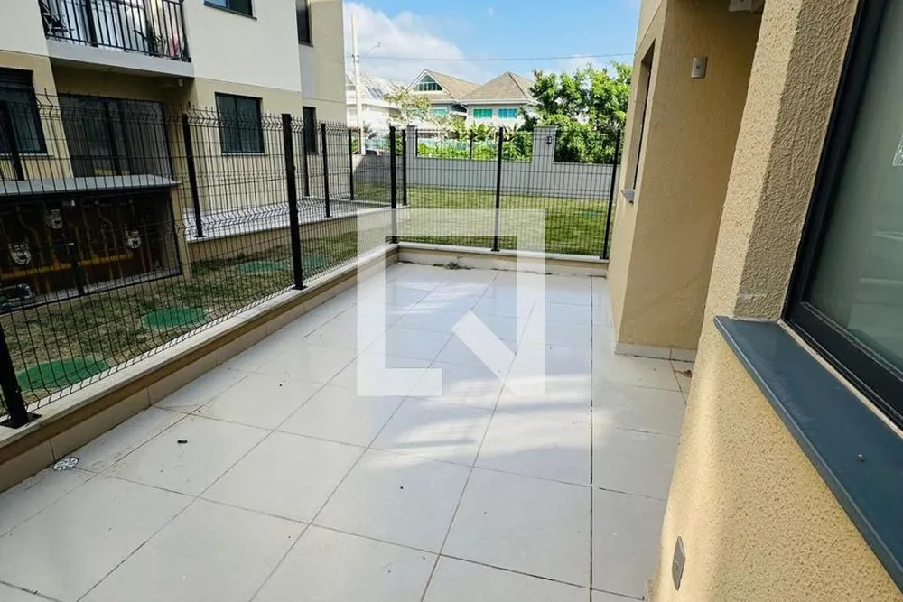 Apartamento, 2 quartos, 72 m² - Foto 38