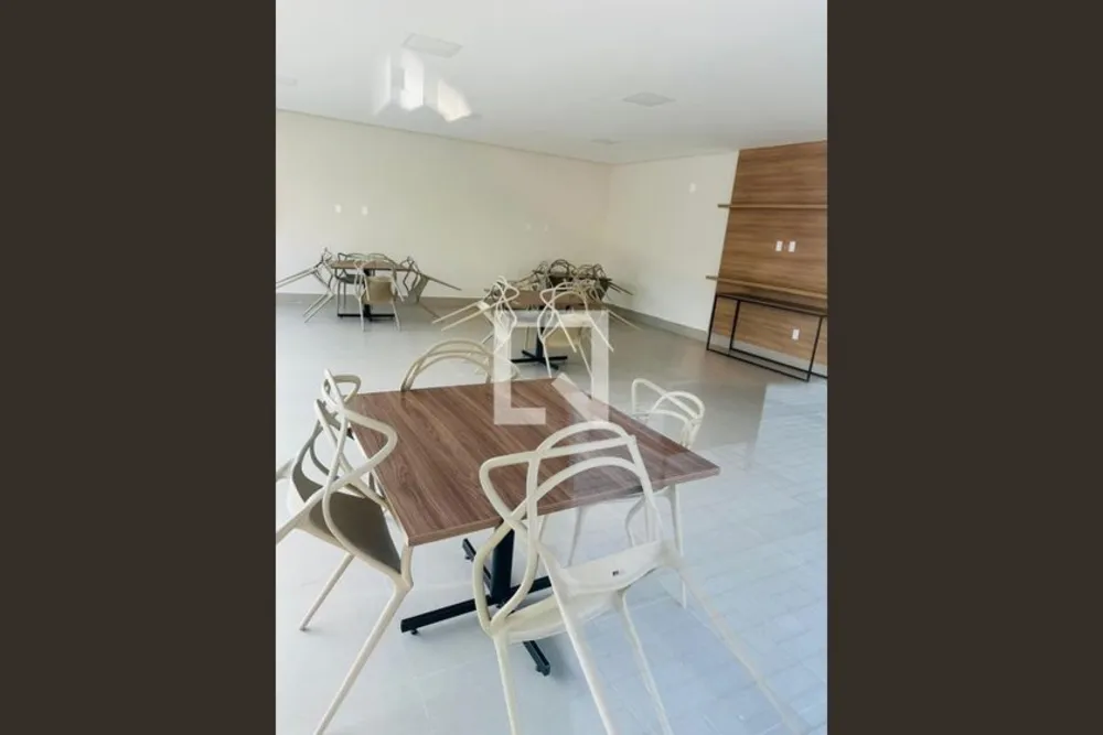 Apartamento, 2 quartos, 72 m² - Foto 17