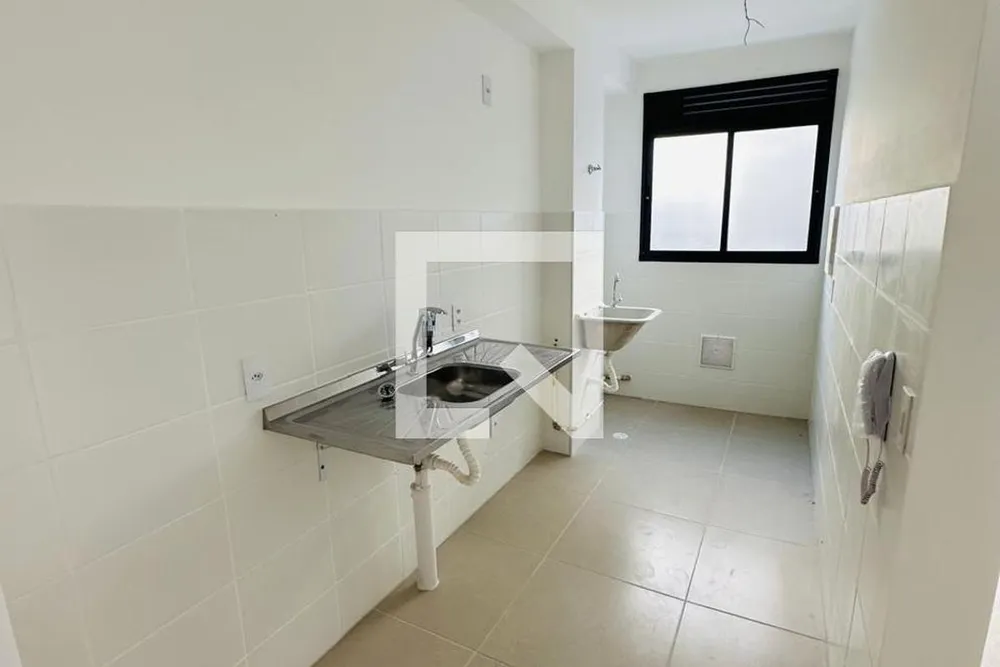 Apartamento, 2 quartos, 72 m² - Foto 28