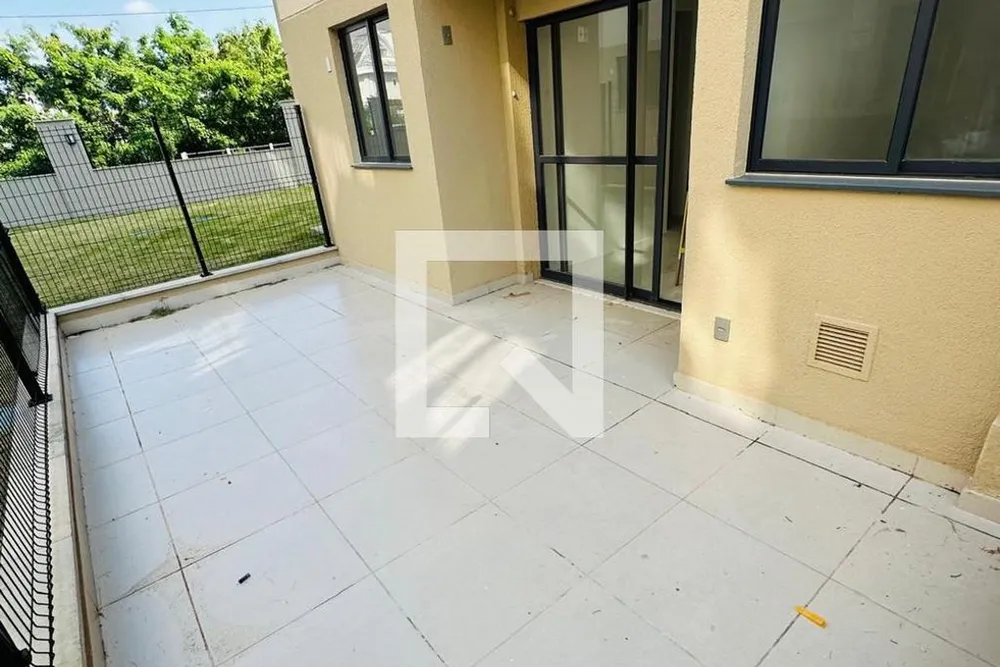 Apartamento, 2 quartos, 72 m² - Foto 36