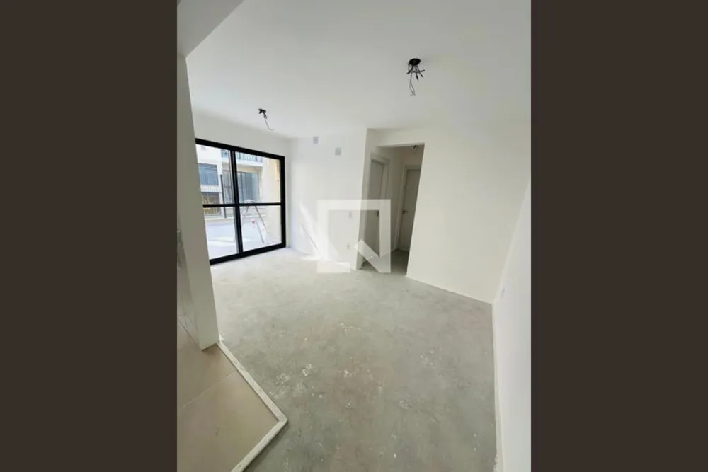Apartamento, 2 quartos, 72 m² - Foto 25