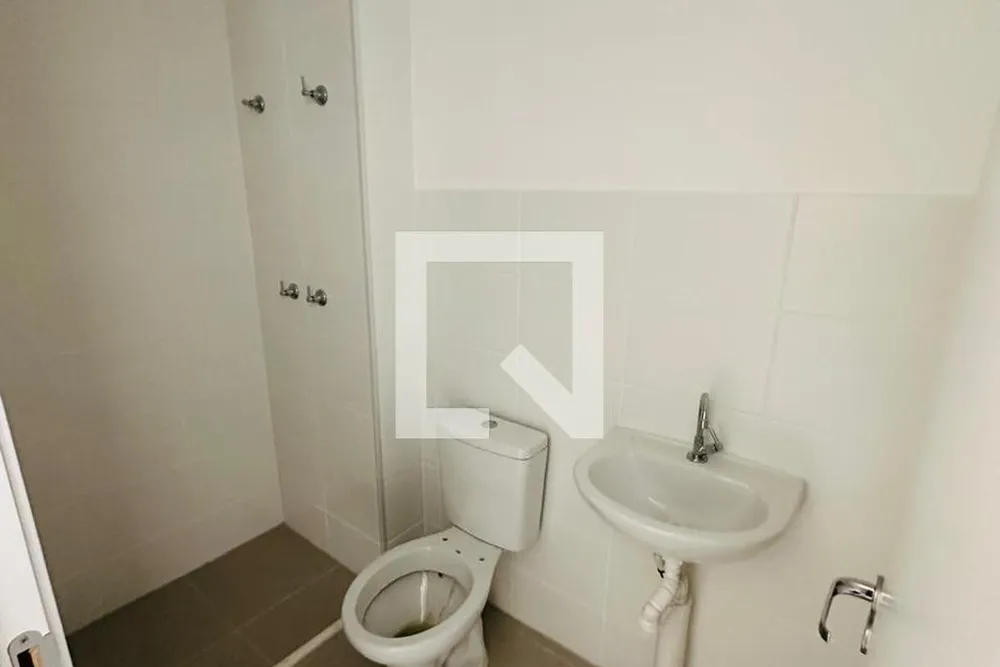 Apartamento, 2 quartos, 72 m² - Foto 30