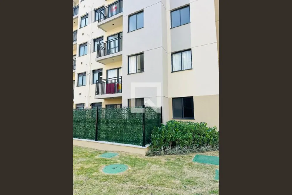 Apartamento, 2 quartos, 72 m² - Foto 45