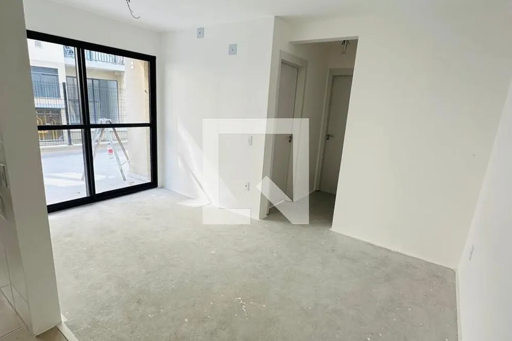 Apartamento, 2 quartos, 72 m² - Foto 26