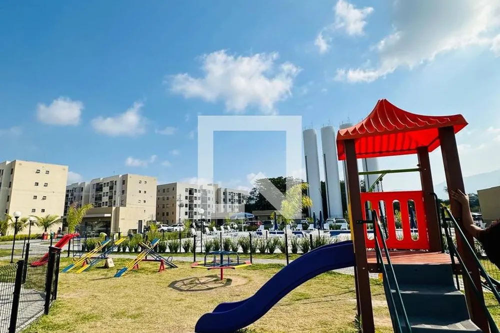 Apartamento, 2 quartos, 72 m² - Foto 14