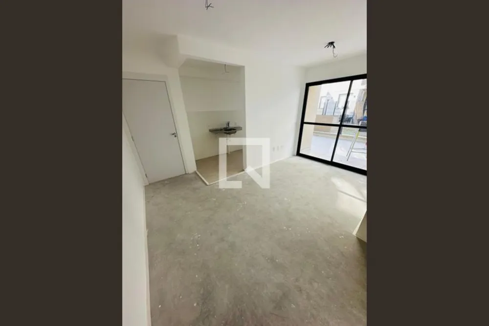 Apartamento, 2 quartos, 72 m² - Foto 23