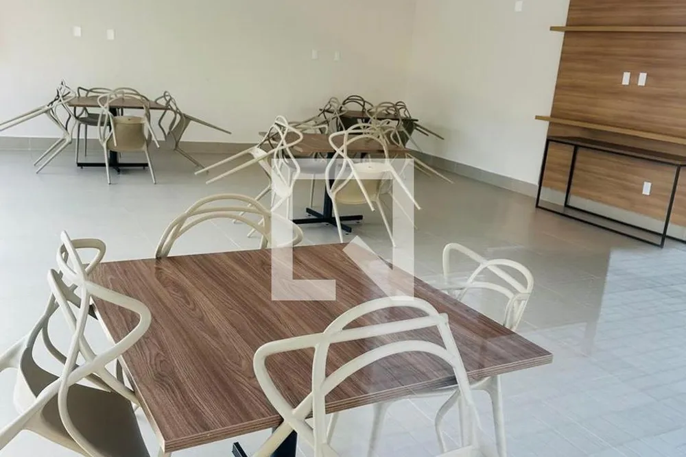 Apartamento, 2 quartos, 72 m² - Foto 18