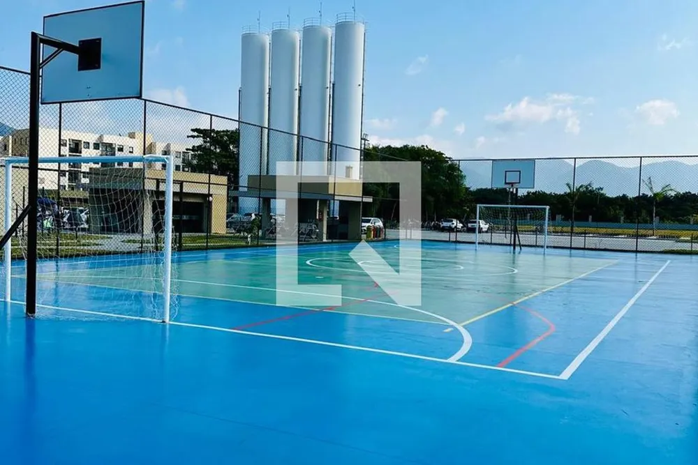 Apartamento, 2 quartos, 72 m² - Foto 8