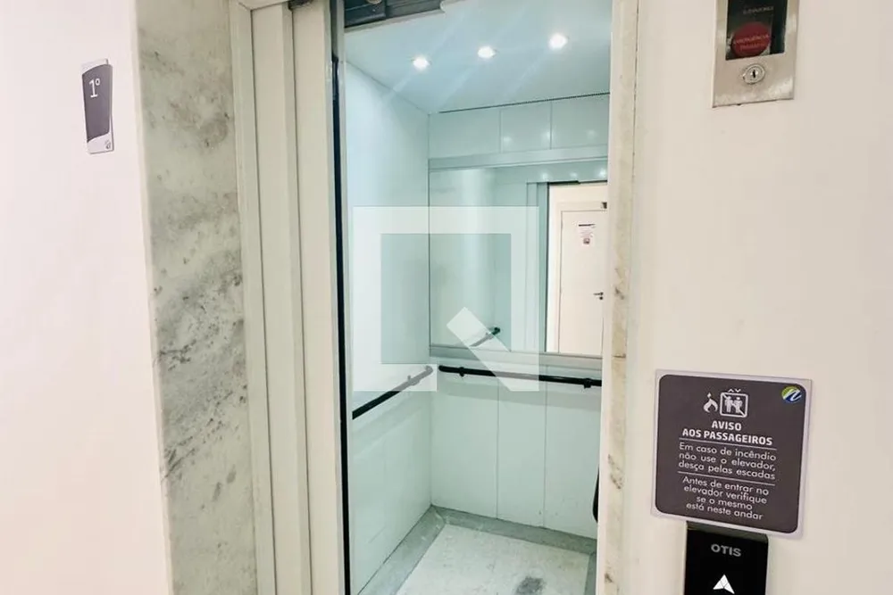 Apartamento, 2 quartos, 72 m² - Foto 42